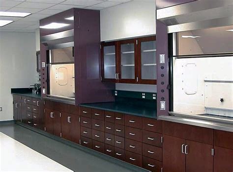 black powder coated steel cabinet|powder coated aluminum kitchen cabinets.